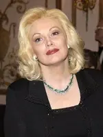 Cathy Moriarty