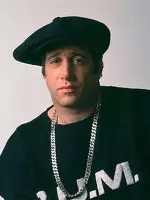 Andrew Dice Clay