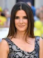 Sandra Bullock