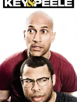 Key & Peele