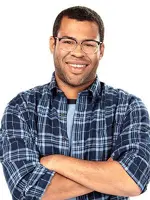 Jordan Peele