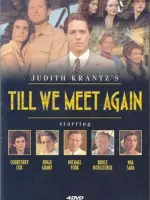 Till We Meet Again