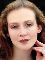 императрица Екатерина II Алексеевна Великая