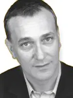 Michael