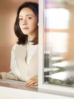 Kang In Ha