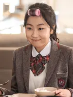 Park Soo Ho