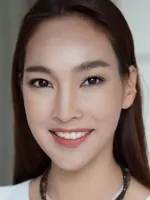 Chanokwanun Rakcheep