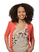 Jill van der Geest