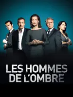 Les Hommes de l'ombre