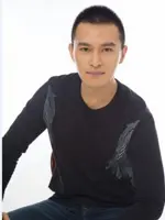 Hu Hai Feng