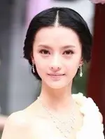Zhang Zhi Xi