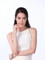 Nitima