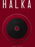 Halka