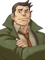 Keisuke Itonokogiri