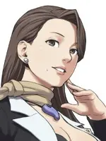 Chihiro Ayasato