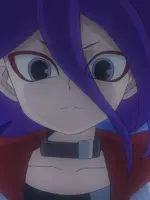 Gaito Kurouzu