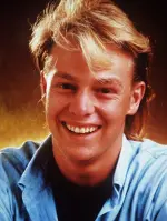 Scott Robinson