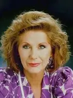 Madge Bishop