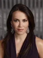 Libby Kennedy