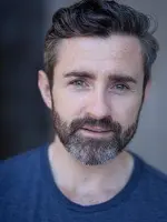 Myles Keogh