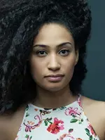 Rosanny Zayas