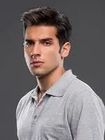 Fikret Yurdakul