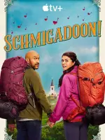 Schmigadoon!