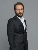Serkan Kurdoğlu