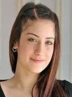 Feriha Yilmaz