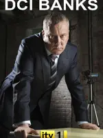 DCI Banks