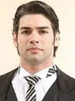 Mirzade Murat