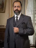 Seyfettin