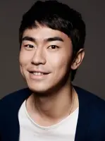 Lee Shi Un