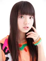 Hirona Murata