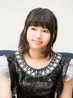 Sayaka Nishiwaki