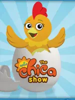 The Chica Show
