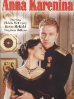Anna Karenina