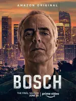 Bosch