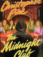 The Midnight Club