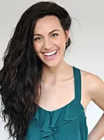Erica Hernandez