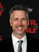 Matthew Wood