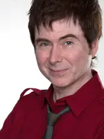 Quinton Flynn