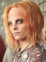 Irisa Nyira