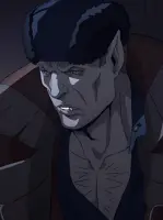 Ratko
