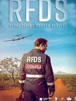 RFDS