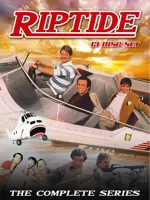 Riptide