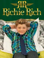 Richie Rich