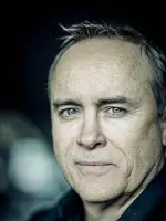 Jeffrey Combs