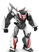 Wheeljack