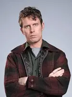 Damien